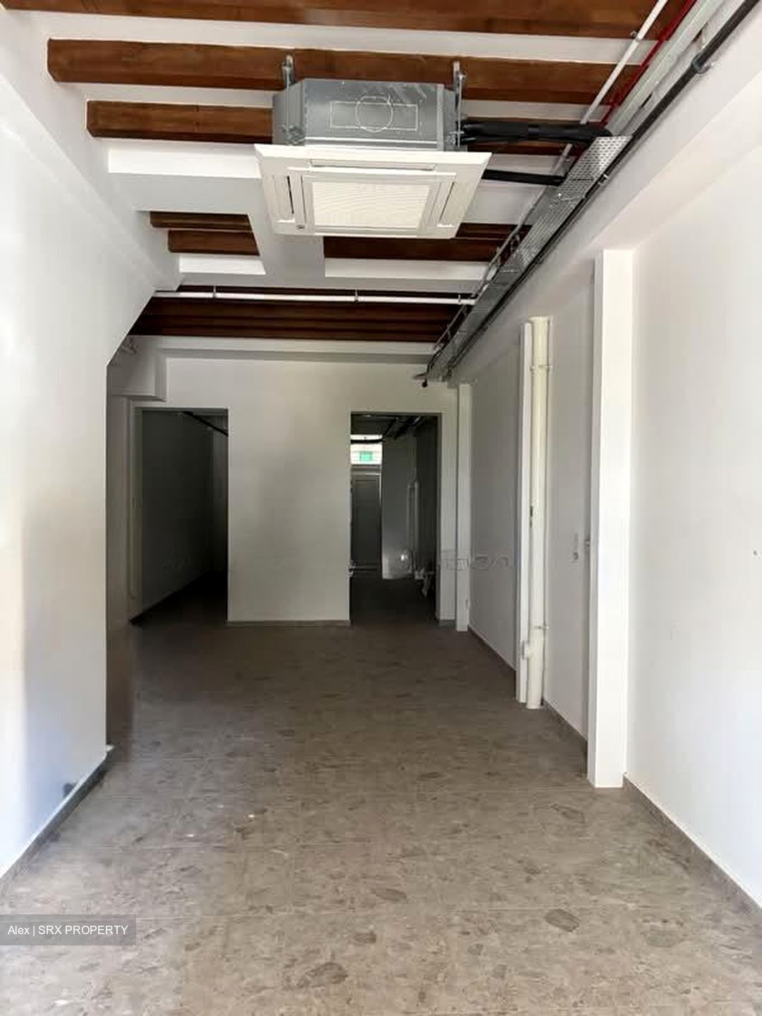 Desker Road Conservation Area (D8), Shop House #587569531